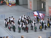 IMG_3712.JPG